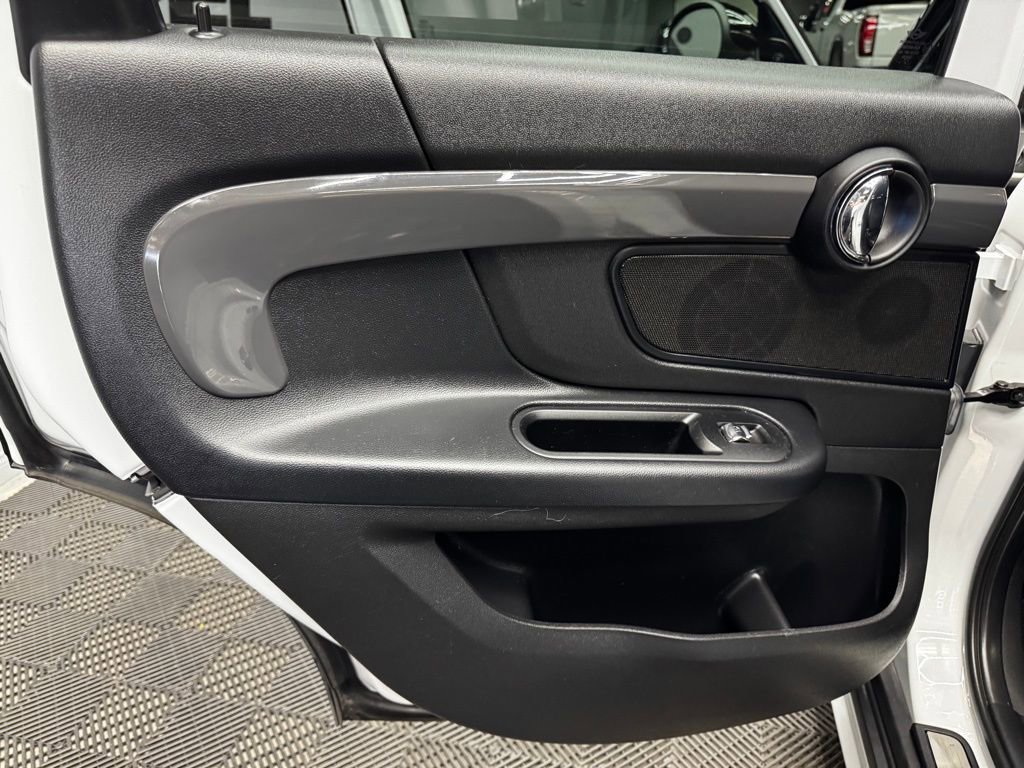 Used 2018 MINI Cooper Countryman S FWD image 43