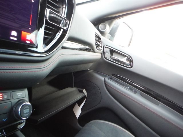 New 2026 Dodge Durango GT AWD/4WD image 39