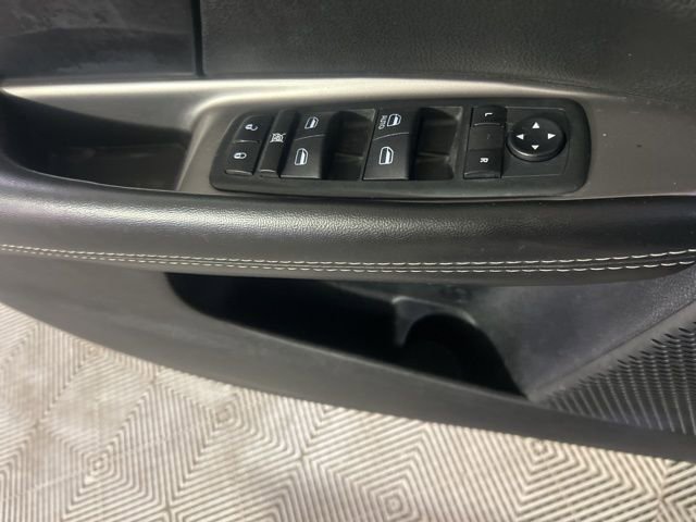 Used 2020 Dodge Journey Crossroad image 22