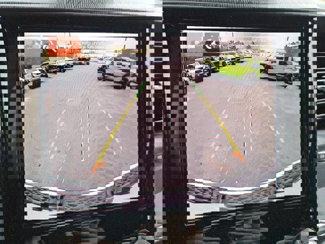 New 2026 RAM 1500 Express image 18