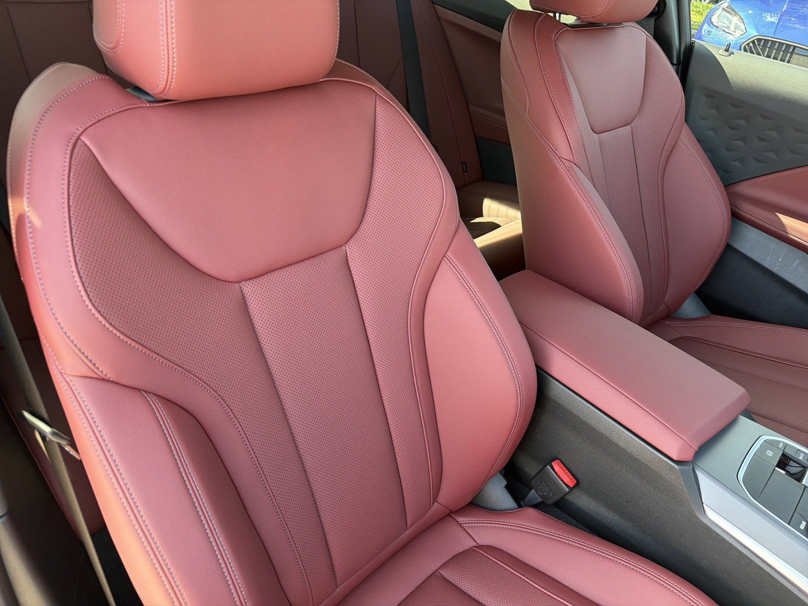 New 2026 BMW 230i Coupe w/ Premium Package RWD image 19