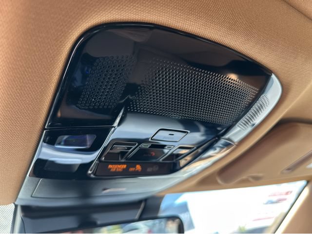 New 2026 Lexus NX 350 AWD w/ Premium Package image 15