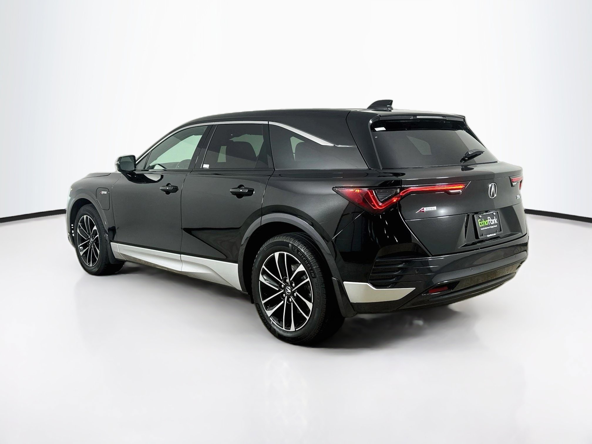 Used 2024 Acura ZDX A-Spec RWD image 5