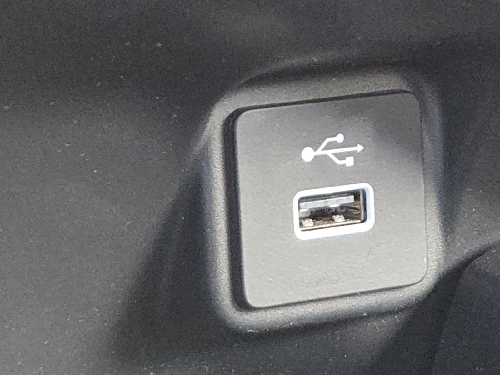 Used 2023 Honda HR-V Sport image 30