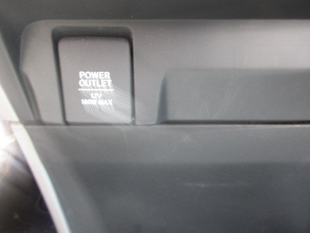 Used 2018 Honda Odyssey EX image 25