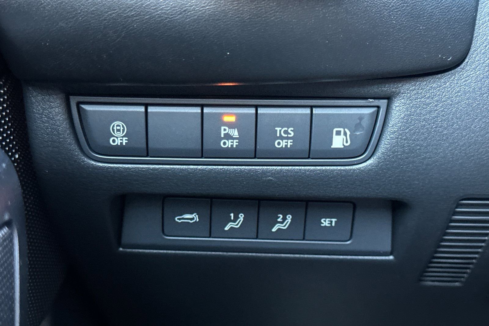 New 2026 MAZDA CX-50 2.5 Hybrid w/ Weather Package image 30