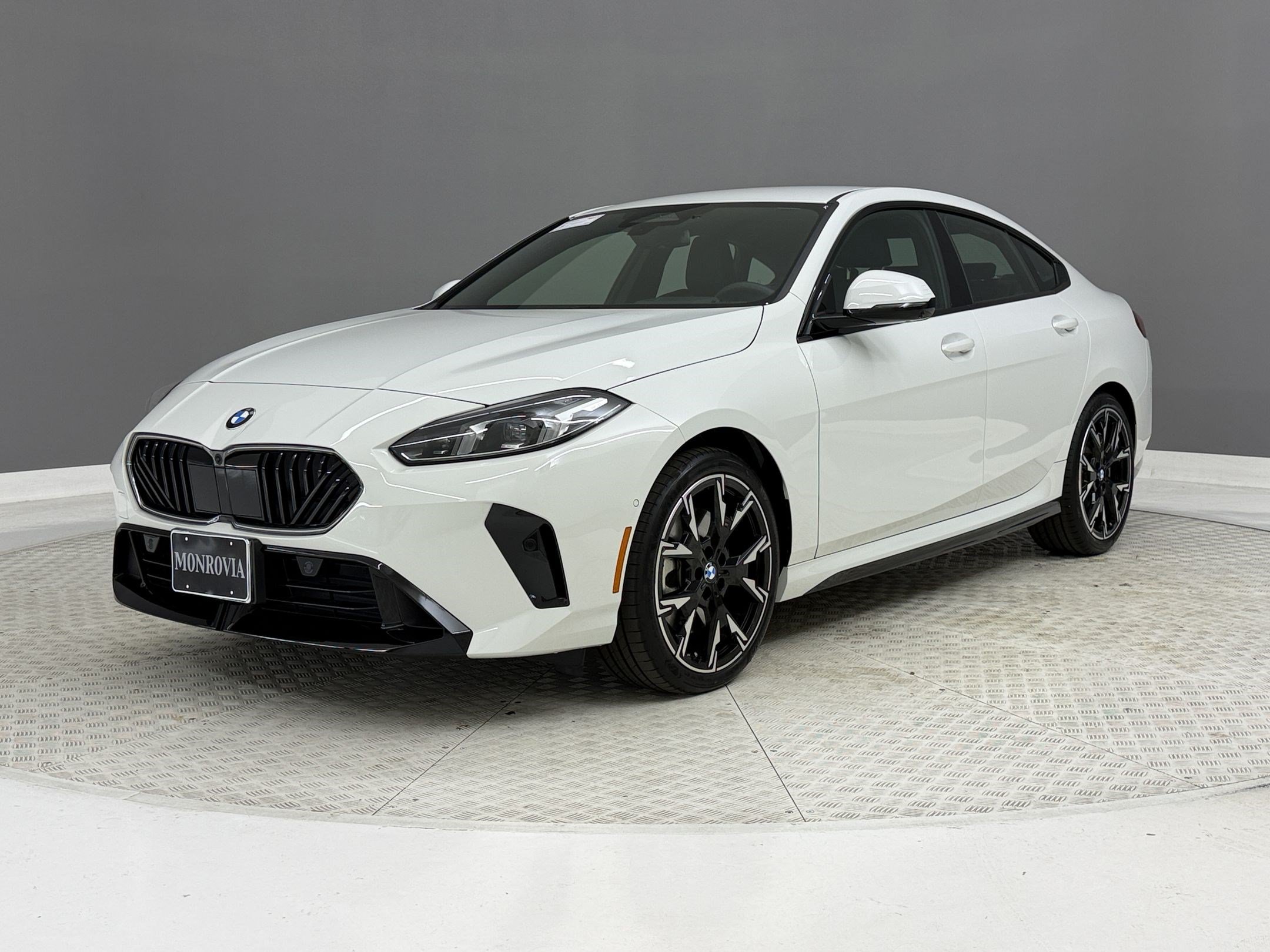 Used 2026 BMW 228i w/ Technology Package FWD image 35