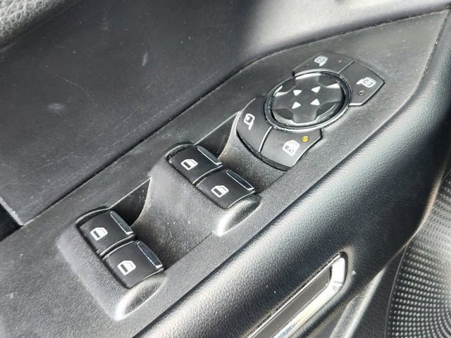 Used 2019 Ford Expedition Max Platinum RWD image 22
