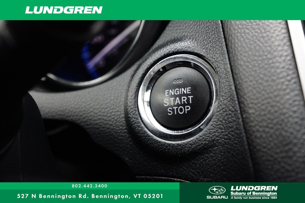 Used 2018 Subaru Outback 3.6R Limited image 33