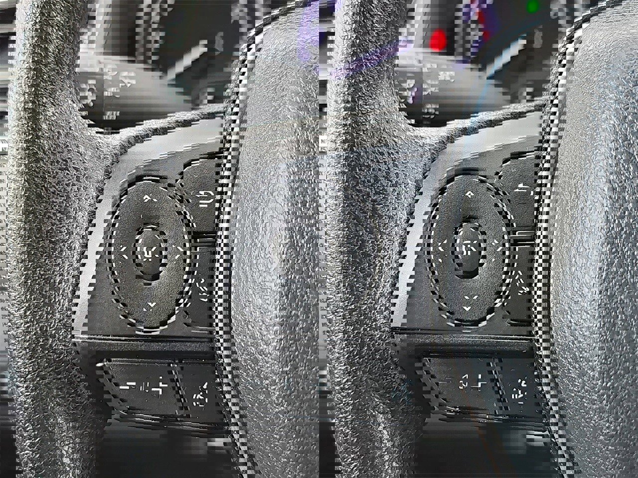 Used 2018 Toyota Camry LE image 16