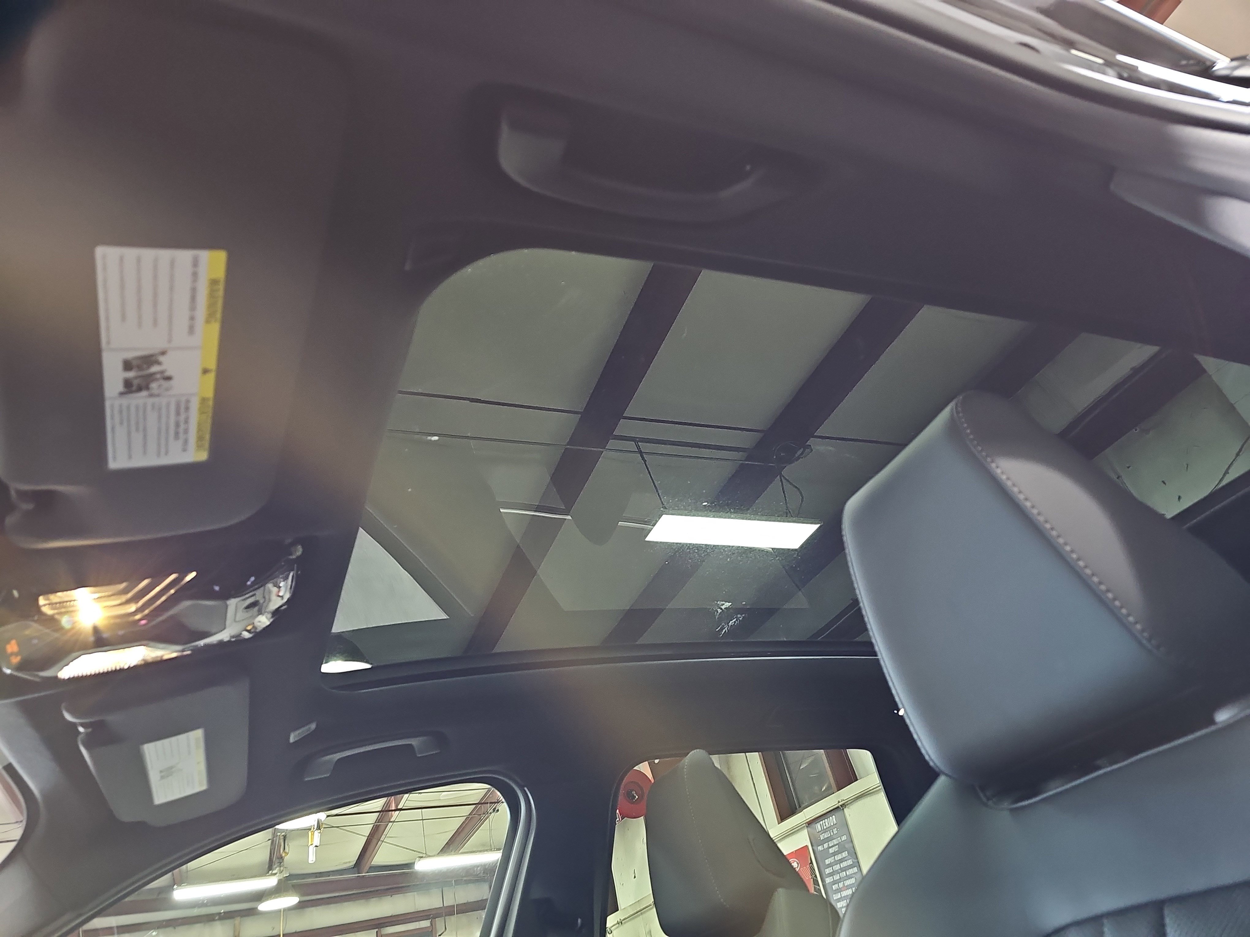 New 2026 BMW X3 xDrive30 w/ Premium Package image 31