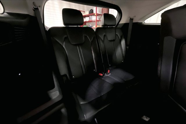 Used 2024 Kia Sorento S w/ Panoramic Sunroof Package AWD/4WD image 28