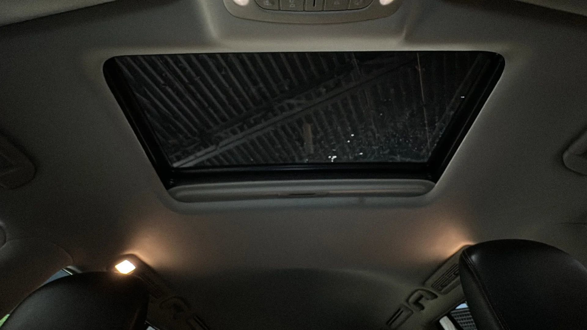 Used 2019 Nissan Armada SL w/ Premium Package image 34