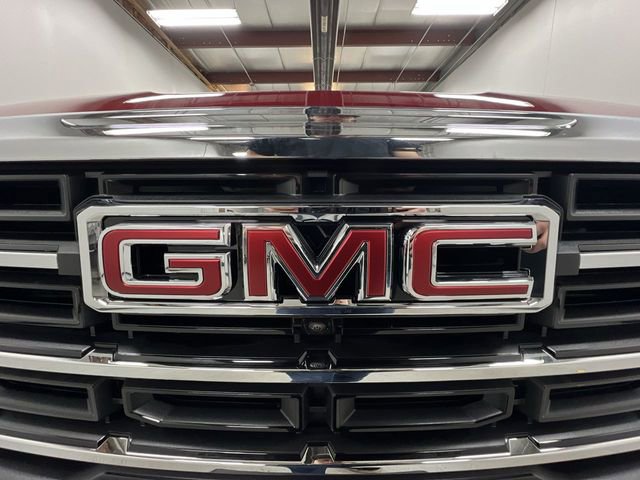 New 2026 GMC Acadia Elevation w/ Elevation Premium Package image 31