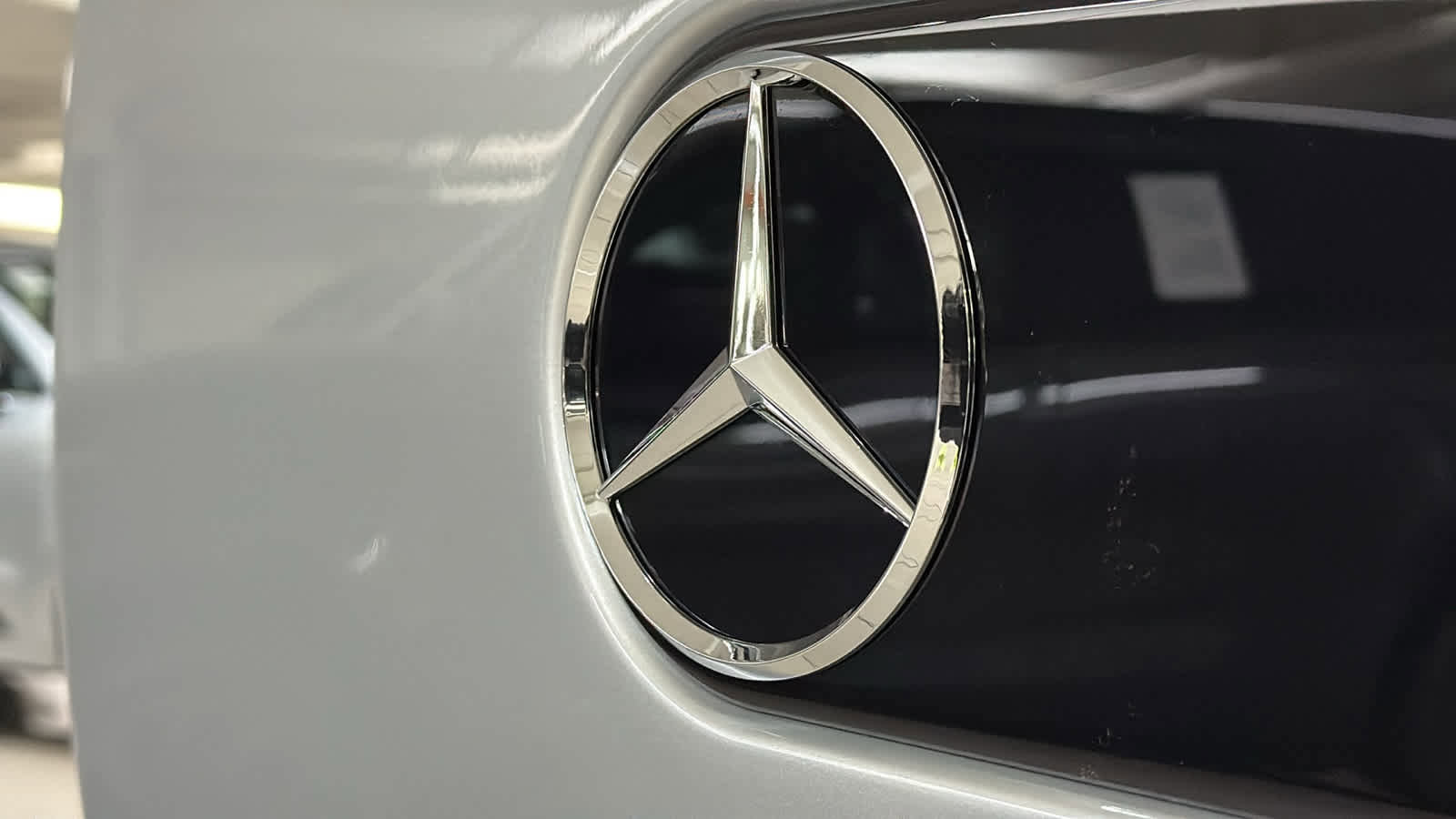 New 2026 Mercedes-Benz G 550 image 8