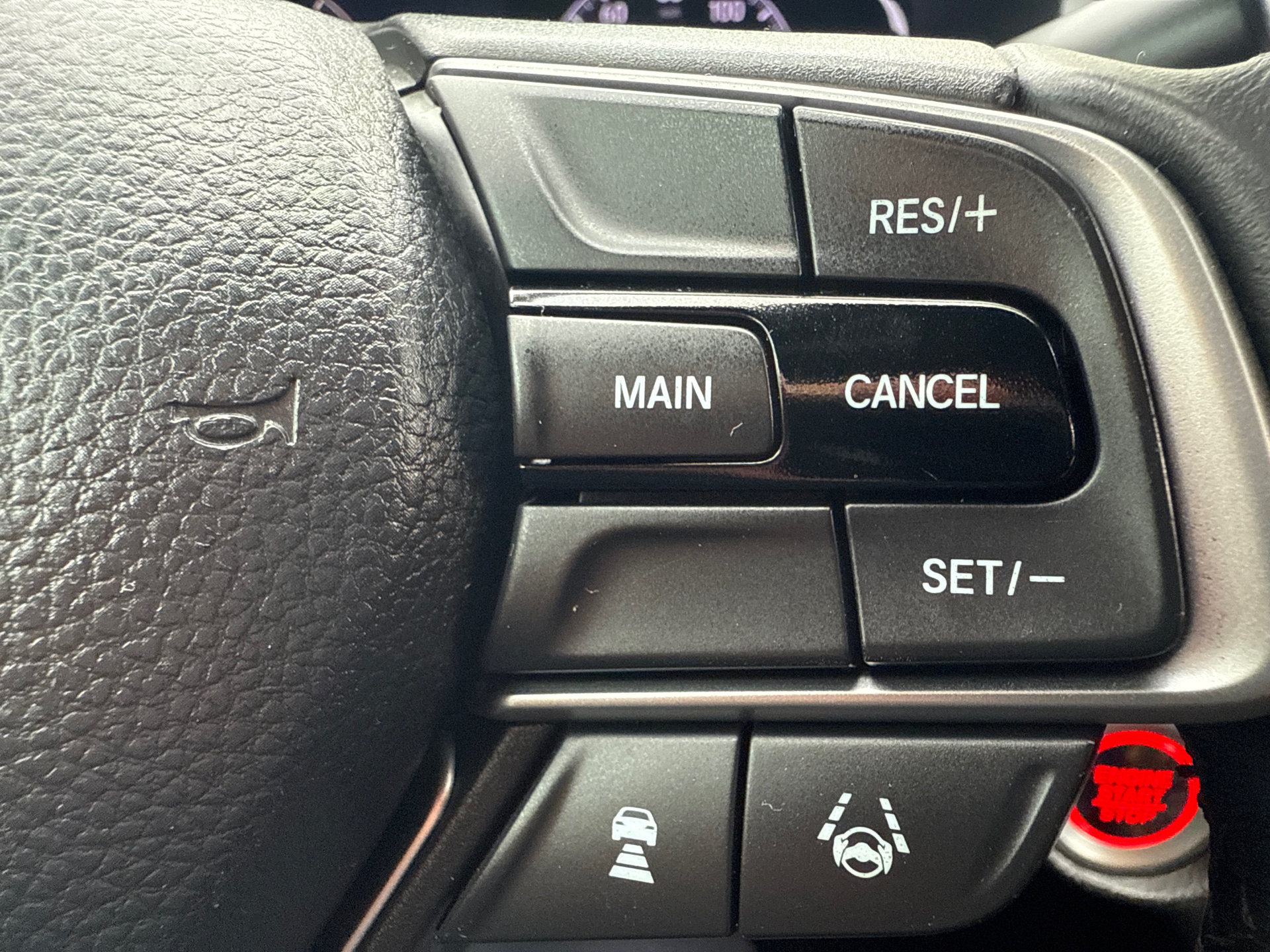 Used 2020 Honda Accord Sport image 29