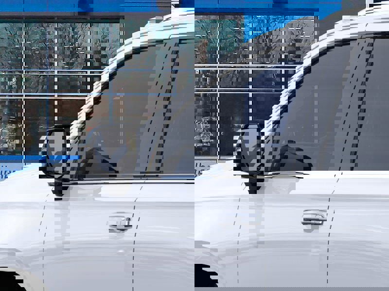 New 2026 Chevrolet Tahoe Premier w/ Sun And Tow Package image 36