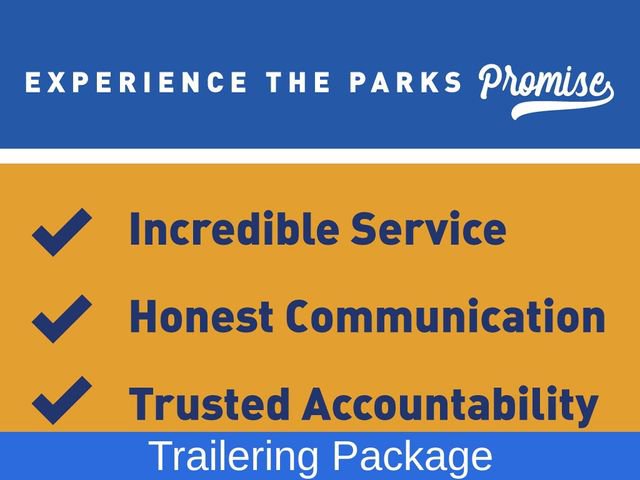 New 2026 Chevrolet Silverado 1500 ZR2 image 6