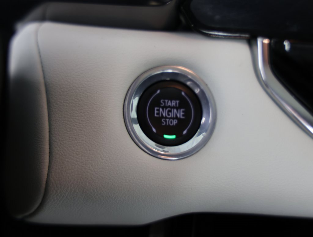 Used 2023 GMC Canyon AT4X w/ Edition 1 image 26