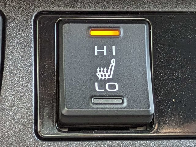 Used 2024 Toyota RAV4 XSE AWD/4WD image 26
