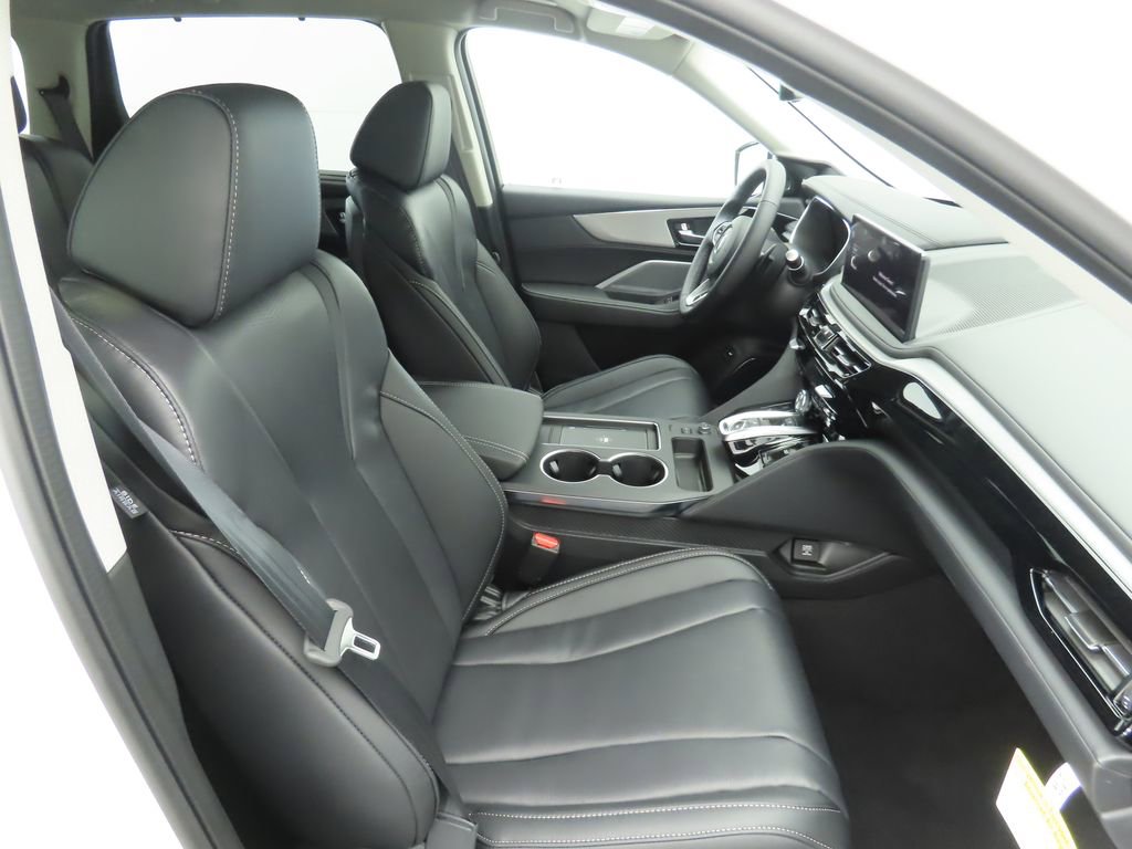 New 2026 Acura MDX w/ Technology Package image 22