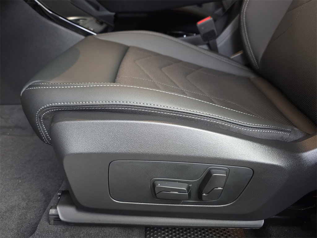 New 2026 BMW X1 xDrive28i w/ Technology Package image 28