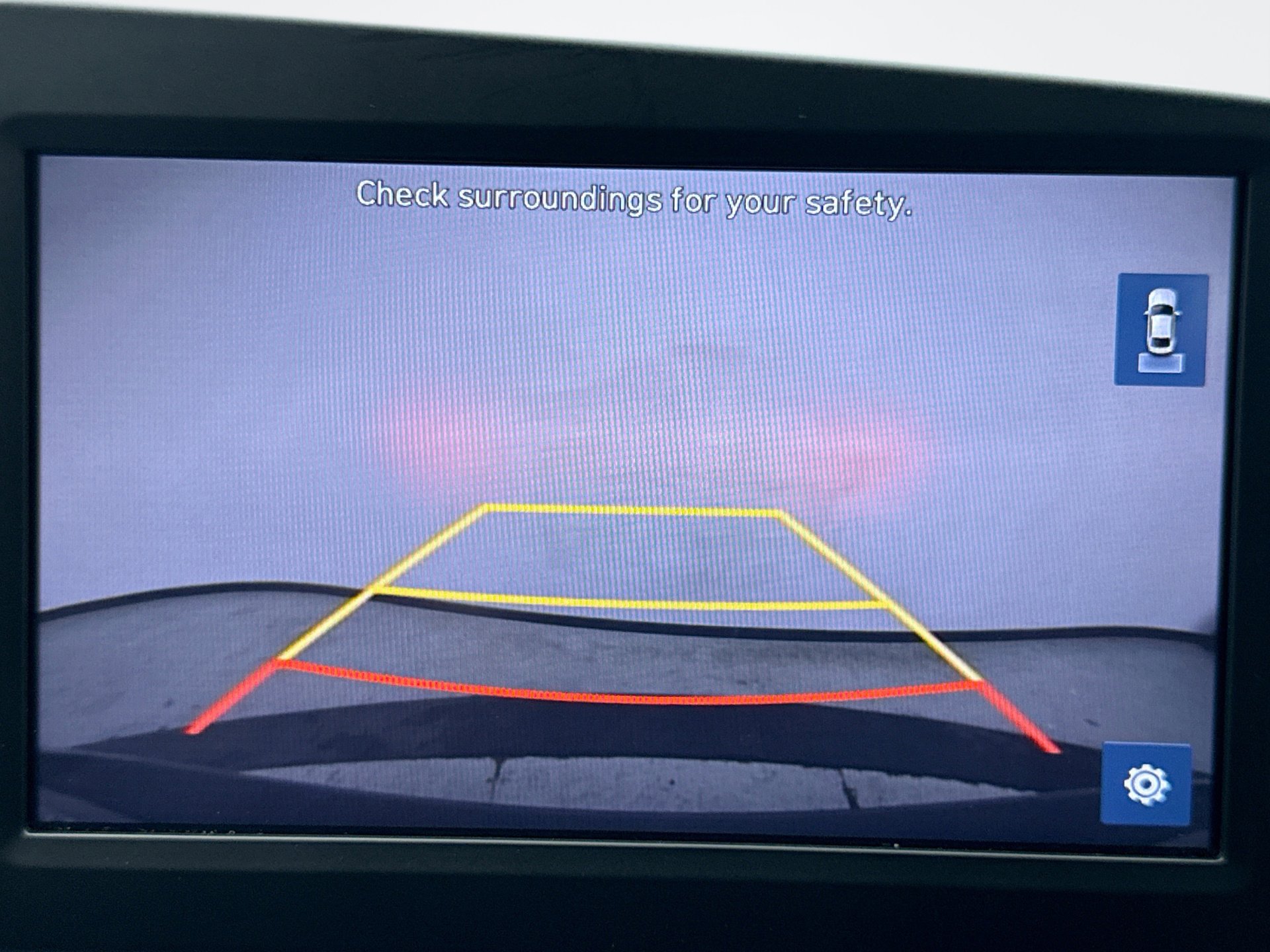 Used 2023 Hyundai Elantra SEL FWD image 16
