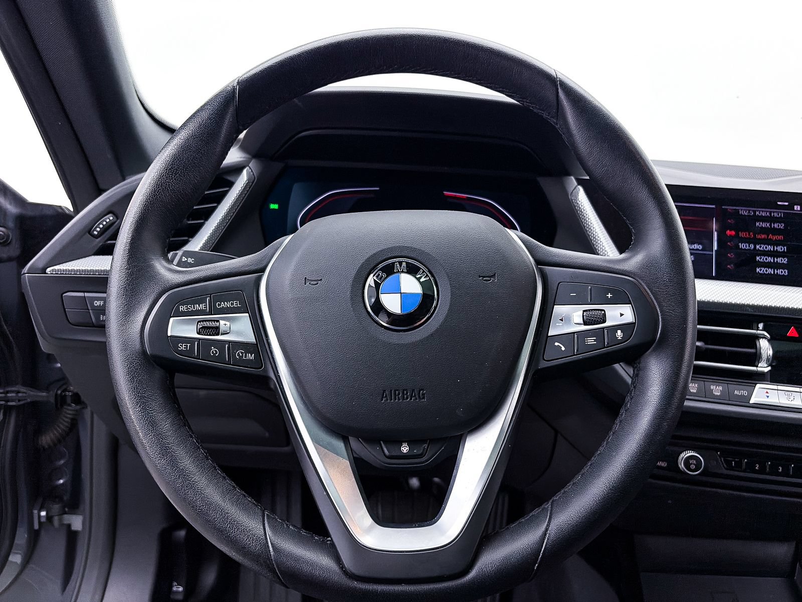 Used 2024 BMW 228i Gran Coupe FWD image 30