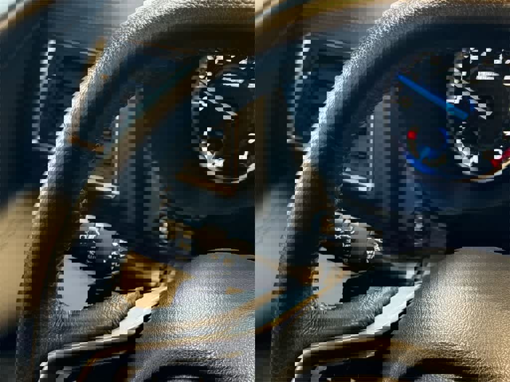 Used 2019 Subaru Ascent Limited image 28