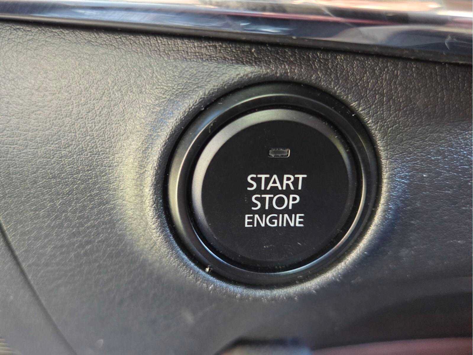 Certified 2023 MAZDA MAZDA3 s FWD image 27