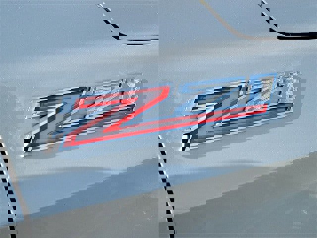 Used 2022 Chevrolet Tahoe Z71 w/ Luxury Package image 15