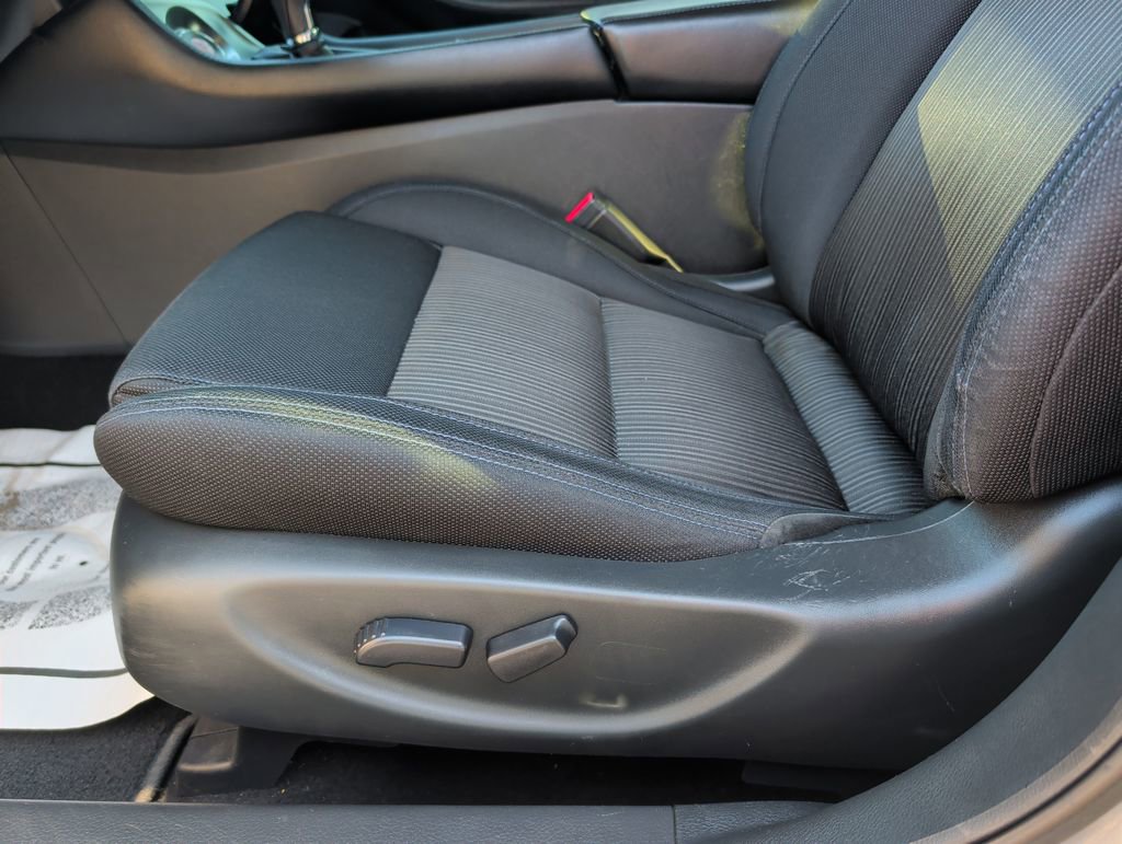 Used 2016 Nissan Maxima 3.5 S image 9