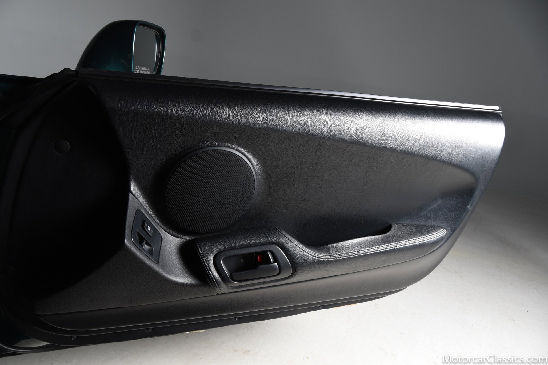 Used 1997 Toyota Supra Turbo image 36