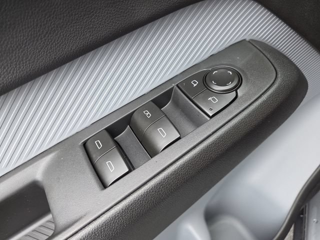 New 2027 Chevrolet Bolt RS w/ LPO, All-Weather Package FWD image 8