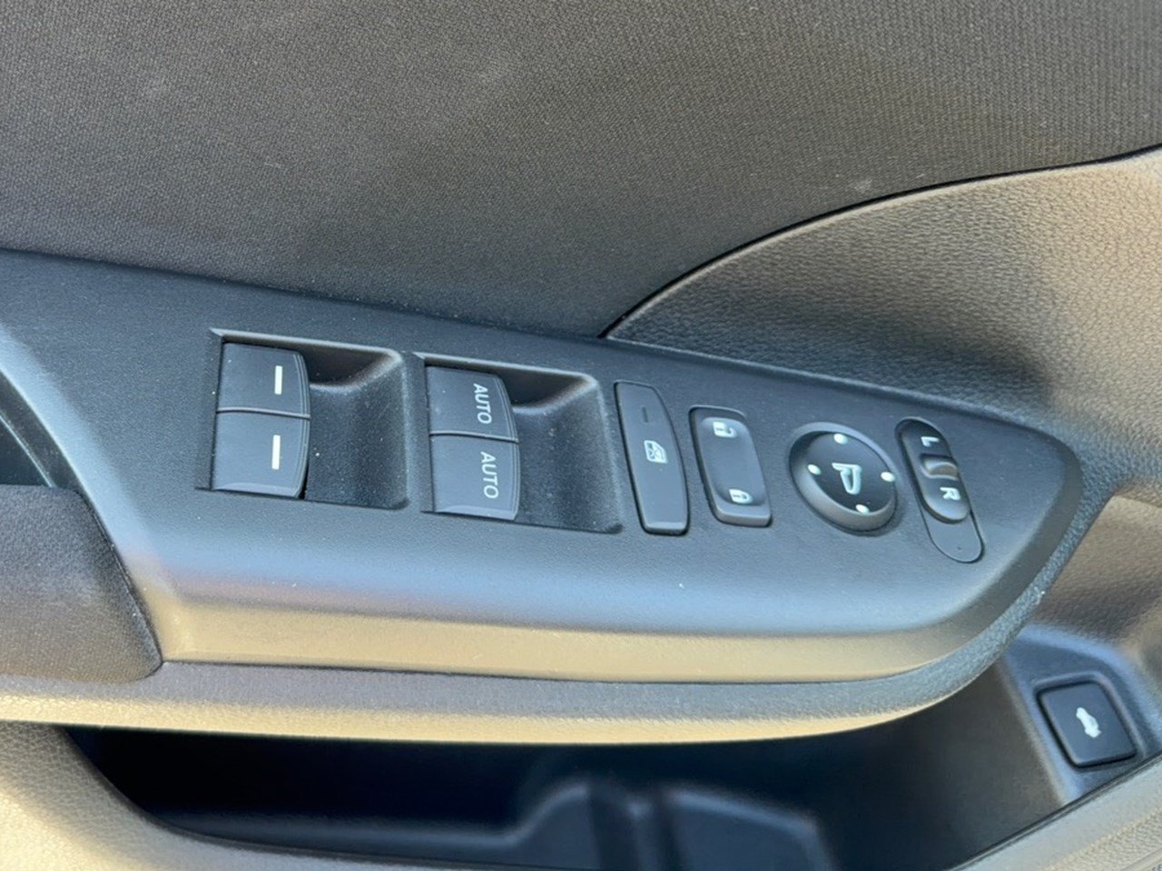 Certified 2018 Honda Civic EX-T image 15