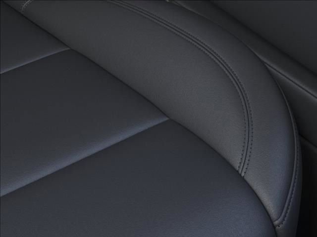 New 2026 Chevrolet Silverado 1500 W/T w/ WT Value Package image 21