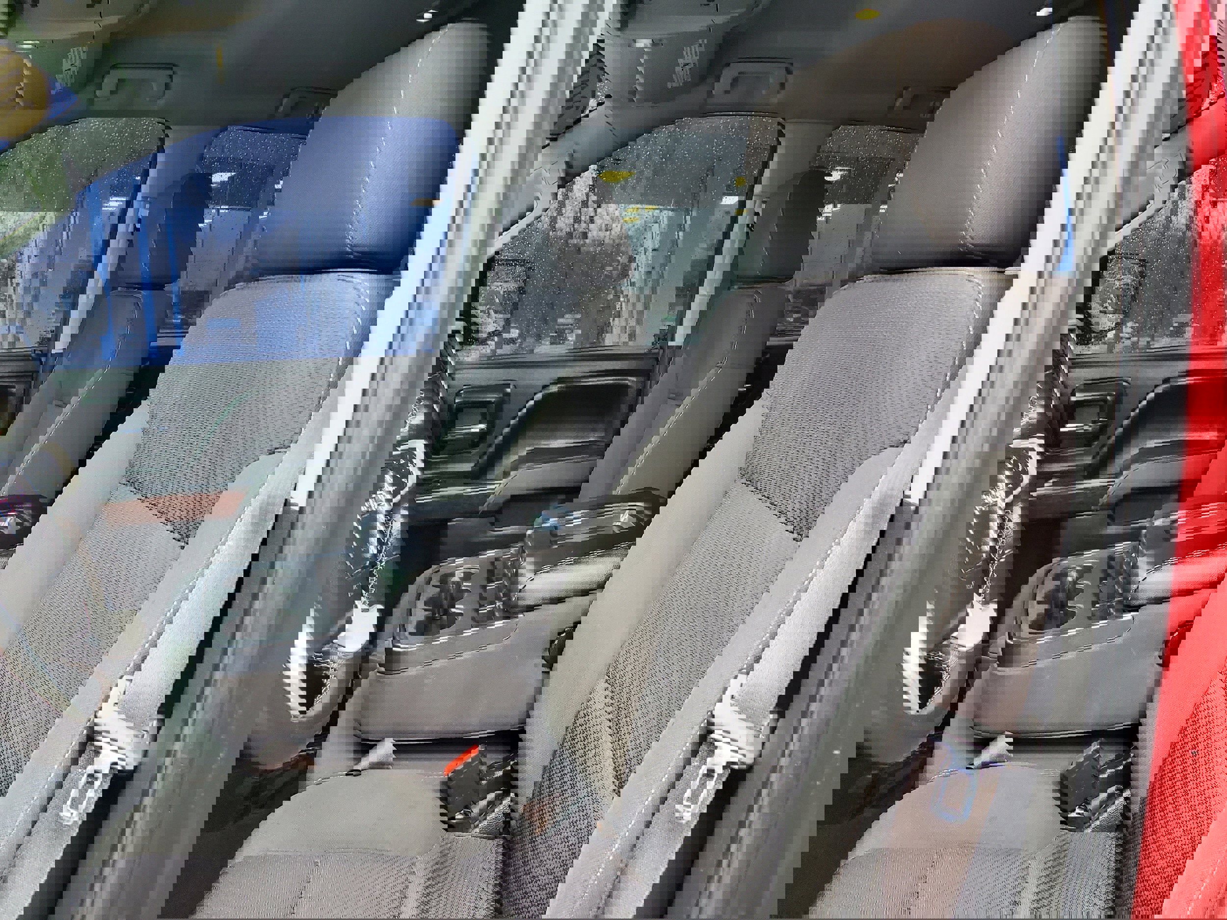 Used 2014 GMC Sierra 1500 SLE w/ SLE Value Package image 12