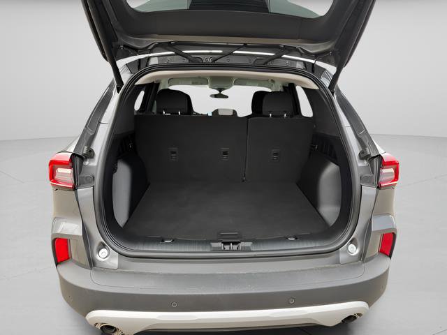 Used 2023 Ford Escape Active w/ Tech Pack #1 AWD/4WD image 12