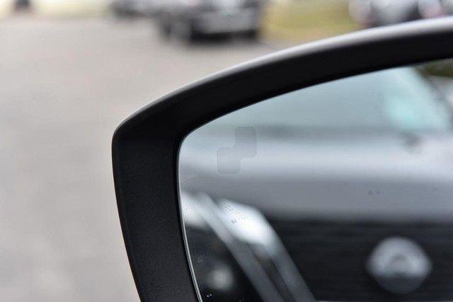 Used 2025 MAZDA CX-5 AWD 2.5 S w/ Preferred Package image 10