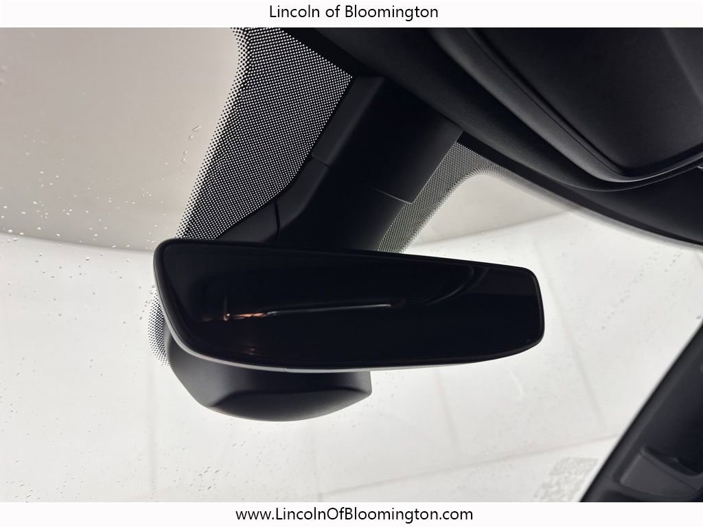 Used 2022 RAM 1500 Big Horn image 55