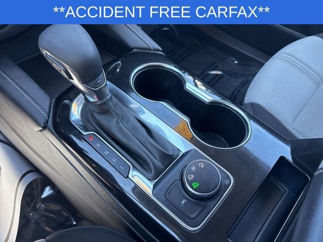 Used 2023 Chevrolet Blazer LT image 25