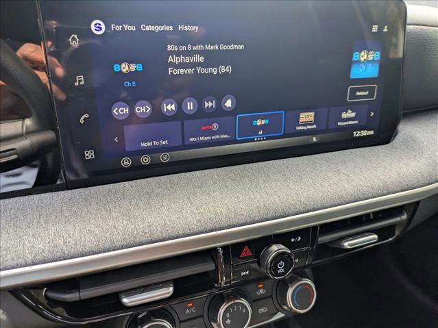 Certified 2026 Nissan Kicks S image 13