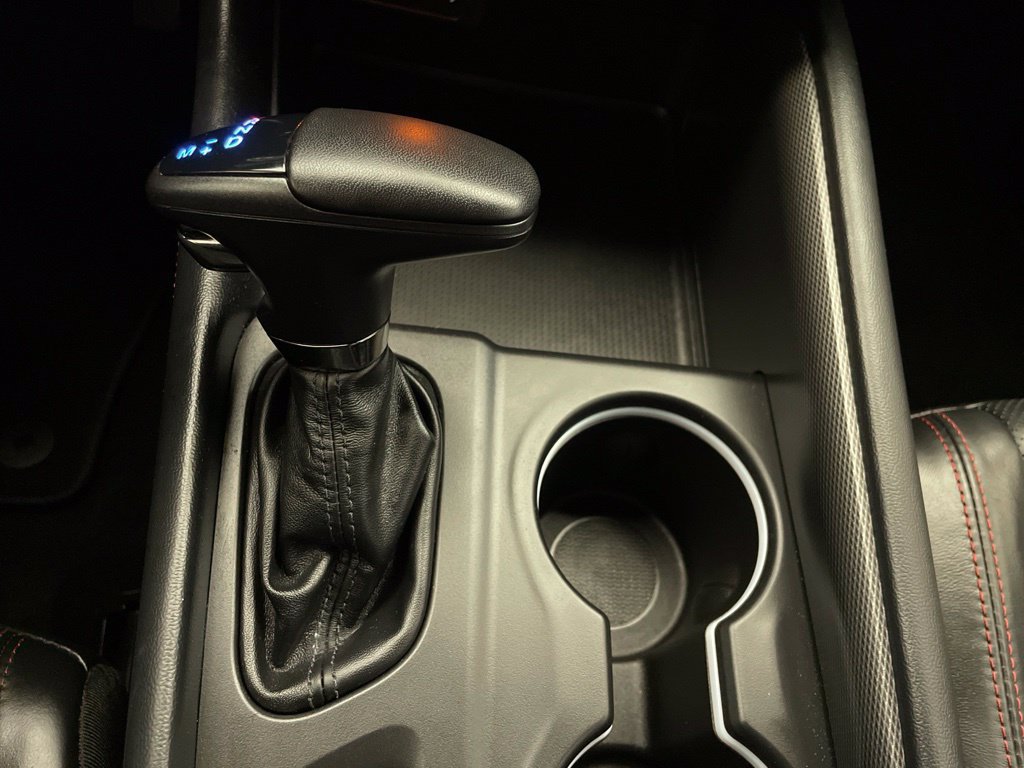 Certified 2023 Dodge Durango GT RWD image 16