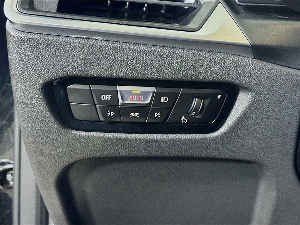 Used 2024 BMW M240i xDrive M240i w/ Premium Package image 22