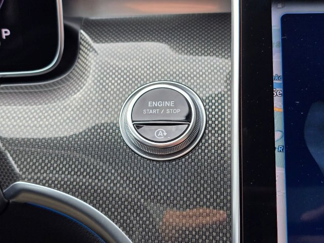Used 2024 Mercedes-Benz CLE 300 4MATIC Coupe image 26
