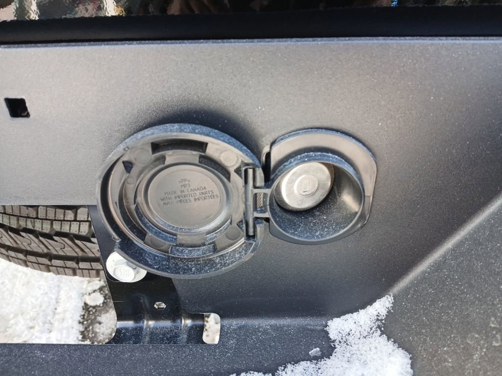 New 2026 Chevrolet Silverado 1500 W/T image 48