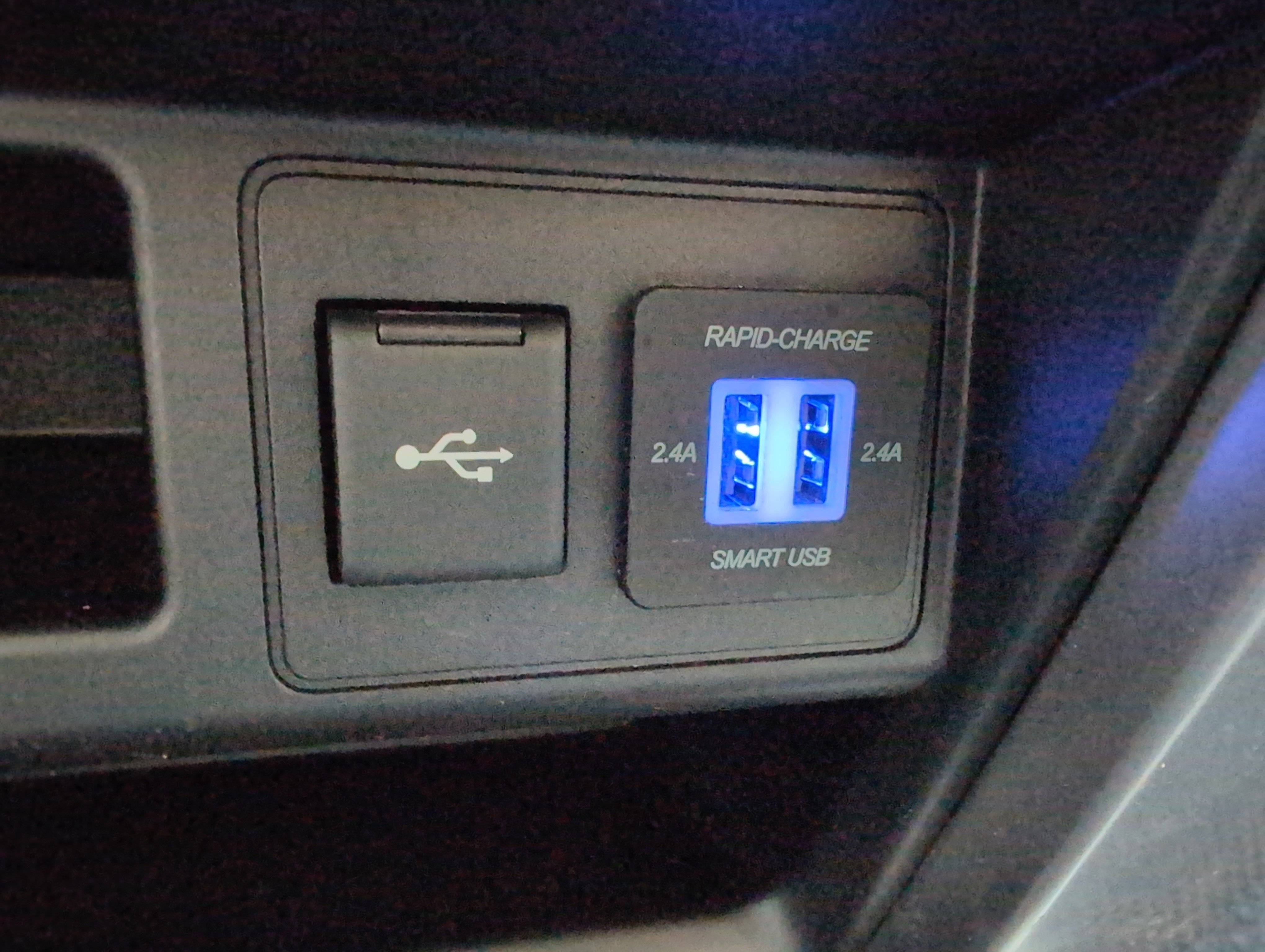 Used 2022 Toyota 4Runner SR5 RWD image 37