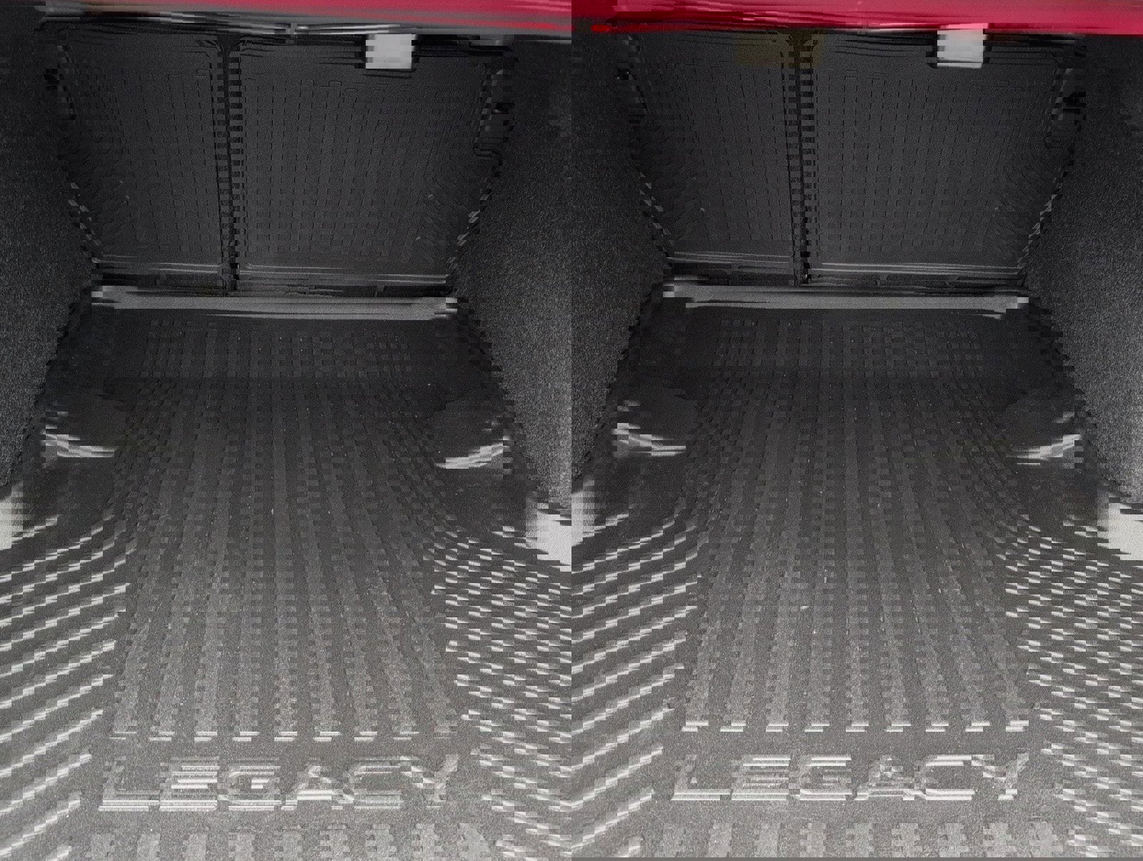 Certified 2022 Subaru Legacy Touring XT w/ Popular Package #3 image 27