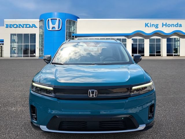 New 2026 Honda Prologue Touring image 2