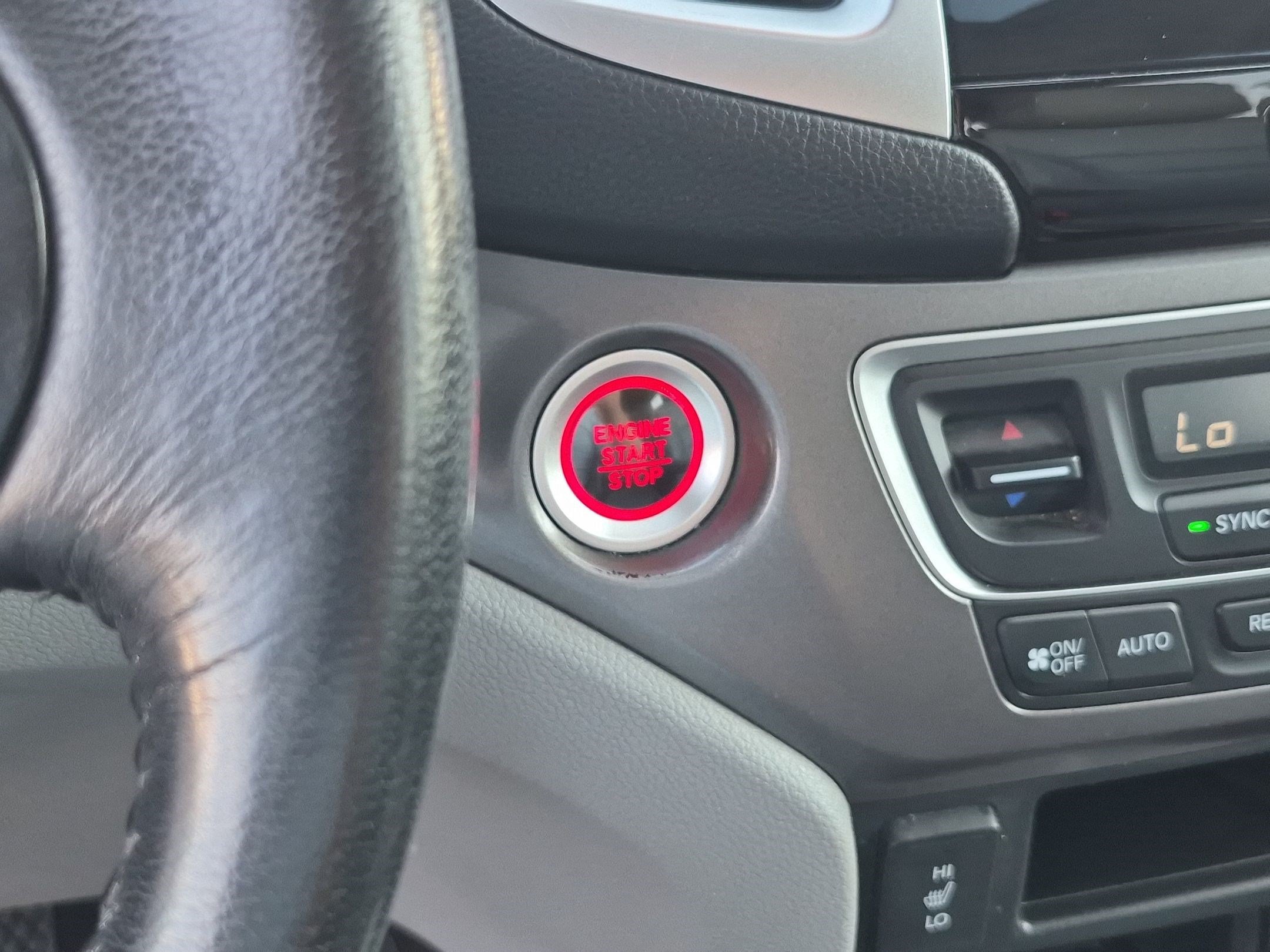 Used 2016 Honda Pilot EX-L image 22